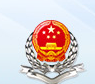 安徽省国家税务局网上办税服务厅平台官网最新版