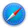 苹果safari浏览器v5.34.57.2最新版