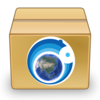 奥维互动地图浏览器官方安装版