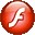 Macromedia Flash MX2004v7.01【中文版】