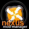 NMM MOD管理器（0.51汉化版）最新版