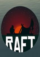 raft(抽风推荐）简体中文硬盘版