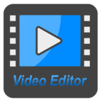 GiliSoft Video Editor绿色版v7.4官方正式版