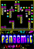 panGEMic官方硬盘版
