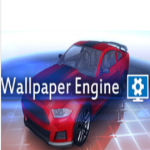 wallpaper engine无法运行修复补丁