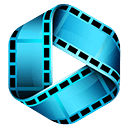 4Videosoft Video Converter Ultimate视频转换工具