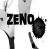 ZENO游戏简体中文硬盘版