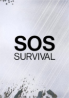 SosSurvival官方硬盘版