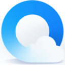 QQ浏览器10.4.3