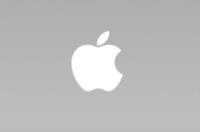 普罗米修斯64位苹果降级工具教 iOS9