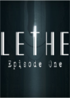 遗忘:第一章Lethe - Episode Onev1.1.0 3DM免安装未加密版