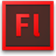 Adobe Flash CS6绿色版12.0.0.0免费版