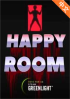 快乐空间Happy Room