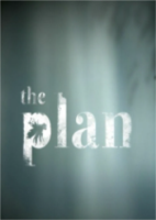 The Plan免安装硬盘版