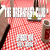 The Breakfast Club简体中文硬盘版