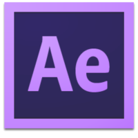 Adobe After Effects脚本GifGunv1.5 最新版