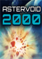 小行星2000(Astervoid 2000)