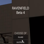 ravenfield全版本通用修改器最新版