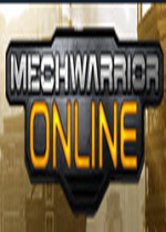 机甲战士5:雇佣兵MechWarrior 5: Mercenaries