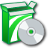 Folder Marker Pro修改文件夹图标V4.2.0.0完美免费中文版附注册码