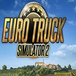 欧洲卡车模拟2法国dlc包