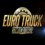 欧洲卡车模拟2法国dlc多功能修改器