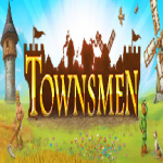 家园（Townsmen)pc版全版本修改器Mrantifun版