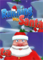 Running With Santa免安装硬盘版