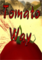番茄之道(Tomato Way)官方硬盘版