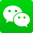 微信公众号爆粉神器v1.0绿色免费版