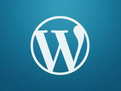 WordPress博客v5.2.4官方版