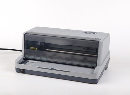 富士通DPK1680打印机驱动