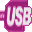 USB Analyst-I