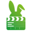 兔兔网络播放器v1.0
