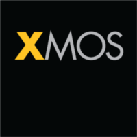 XMOS Development Tools开发工具