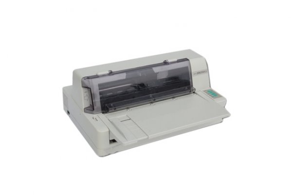 富士通9500ga打印机驱动