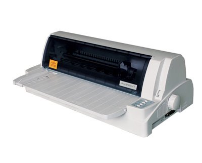 富士通DPK5036H打印机驱动
