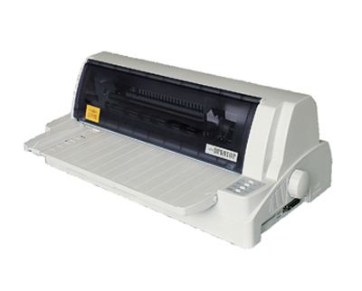 富士通dpk910p打印机驱动