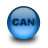 CAN-bus通用测试软件(CANTest)