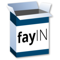 ae摄像机跟踪 反求插件(fayteq fayin)