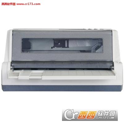 富士通DPK2085打印机驱动