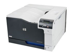 惠普5225dn打印机驱动