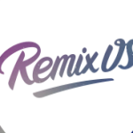 Remix OS 32位