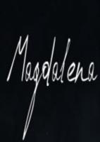 马格达莱纳 Magdalena