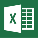 批量创建Excel文件