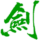清雨剑挑码助手(彩票挑码软件)v20180218 绿色免费版