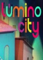 爷爷的城市Lumino City  PC版
