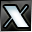 浩辰AutoCAD2014注册工具KeyGen免费版