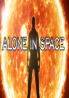 孤独空间ALONE IN SPACE