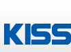 kisssoft和谐补丁2011免费版